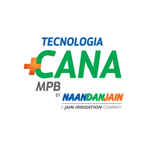 Kit Tecnologia <br>+ Cana MPB